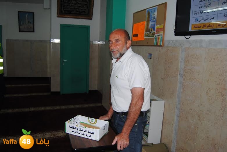 tarawee7 salah zatona ramla (2).jpg